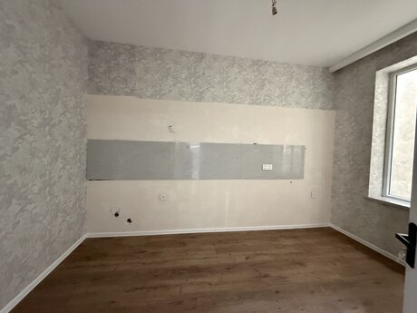5 otaqlı həyət evi/bağ evi - Məmmədli q. - 200 m²