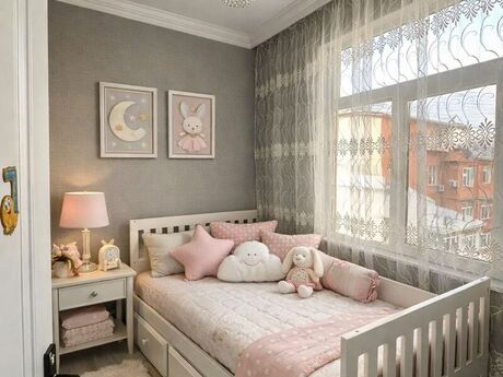 3 otaqlı köhnə tikili - Memar Əcəmi m. - 65 m²