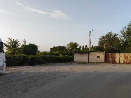 Satılır obyekt 3.4 m², Ağdaş