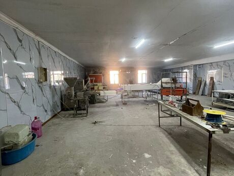 Elan №5941957 - Bakı, Nizami r., 365 m²