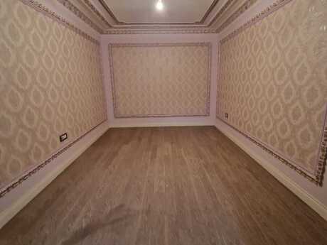 4-room apartment, 220 m², Sahil: 750 000 ₼ 5