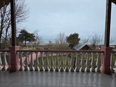 Elan №5942130 - Xaçmaz, Xaçmaz, 8 otaqlı, 400 m²