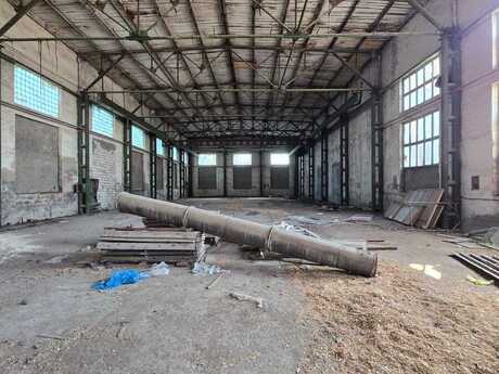 Elan №5942210 - Bakı, Maştağa q., 400 m²