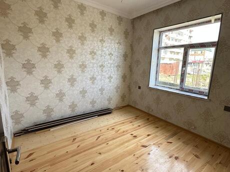 Elan №5942286 - Bakı, Mehdiabad q., 3 otaqlı, 80 m²