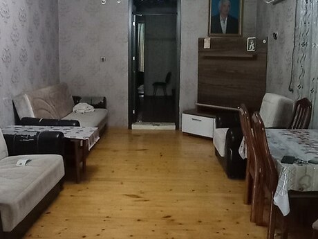 Satlr 4 otaql khn tikili 80 m, Blbl q.