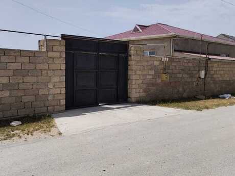 Satlr 3 otaql hyt evi/ba evi 100 m, Trkan q.