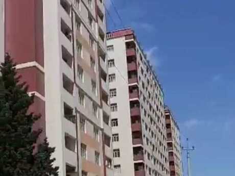 2 otaqlı mənzil, 75 m², Masazır: 125 000 ₼ 2