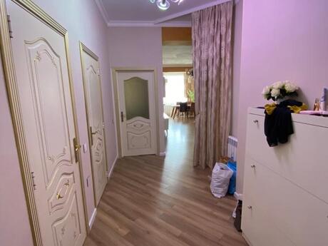 2 otaqlı mənzil, 75 m², Masazır: 125 000 ₼ 5