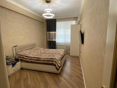 2 otaqlı mənzil, 75 m², Masazır: 125 000 ₼ 4