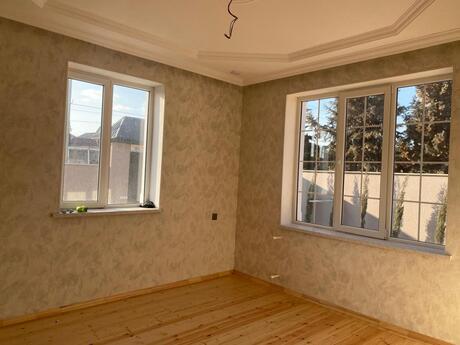 Elan №5942595 - Bakı, Mehdiabad q., 3 otaqlı, 100 m²