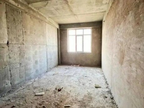 2 otaqlı mənzil, 99 m², Nəsimi: 229 000 ₼ 4