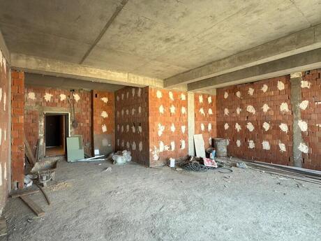 2-room apartment, 86 m², Sea Breeze: 265 000 ₼ 4