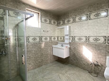 House with Garden, Villa For Sale