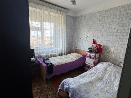 3-room apartment, 86 m², Memar Əcəmi: 189 000 ₼ 5