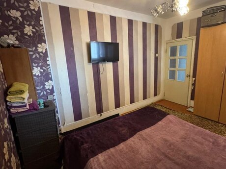 3-room apartment, 86 m², Memar Əcəmi: 189 000 ₼ 4