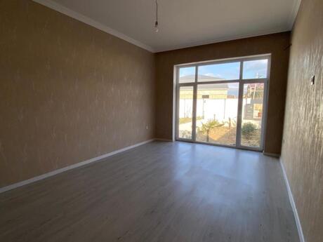 House with Garden, Villa For Sale