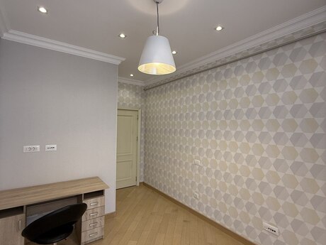 2 otaqlı mənzil, 44 m², Elmlər Akademiyası: 204 000 ₼ 3