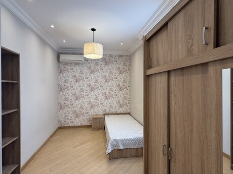 2 otaqlı mənzil, 44 m², Elmlər Akademiyası: 204 000 ₼ 4