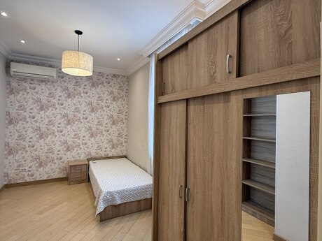 2 otaqlı mənzil, 44 m², Elmlər Akademiyası: 204 000 ₼ 5