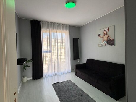 2 otaqlı mənzil, 60 m², Xətai: 175 000 ₼ 3