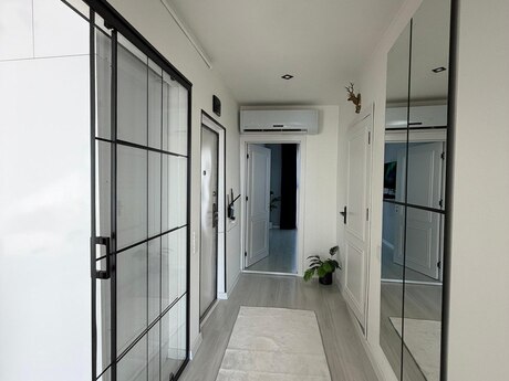 2 otaqlı mənzil, 60 m², Xətai: 175 000 ₼ 5