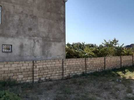 7-комн. дом/дача - пос. Сарай - 360 м²