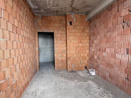 2 otaqlı mənzil, 73,4 m², Abşeron: 80 000 ₼ 5