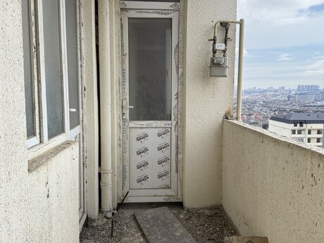 2 otaqlı mənzil, 73,4 m², Abşeron: 80 000 ₼ 3