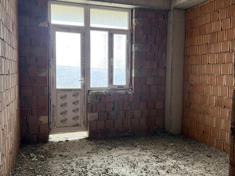 2 otaqlı mənzil, 73,4 m², Abşeron: 80 000 ₼ 4