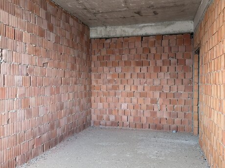 2 otaqlı mənzil, 73,4 m², Abşeron: 80 000 ₼ 2