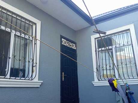 Elan №5942835 - Bakı, Masazır q., 2 otaqlı, 50 m²