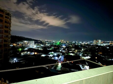 2 otaqlı köhnə tikili - Xırdalan - 90 m²