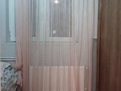 Satlr 3 otaql khn tikili 45 m, mircan q.