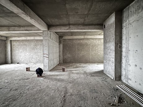 4 otaqlı mənzil, 175 m², 28 May: 485 000 ₼ 5