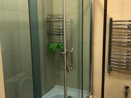 2-комнатная квартира, 70 м², Yeni Günəşli: 148 000 ₼ 4