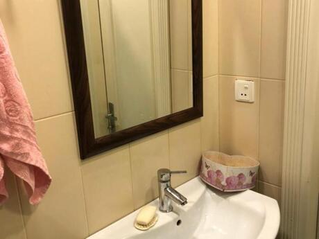 2-комнатная квартира, 70 м², Yeni Günəşli: 148 000 ₼ 3
