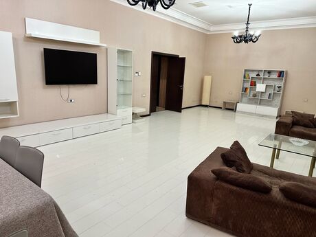 Satlr 5 otaql hyt evi/ba evi 300 m, vlan q.
