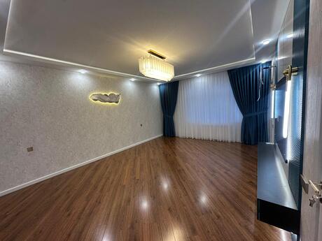 2 otaqlı mənzil, 84 m², Həzi Aslanov: 238 900 ₼ 5