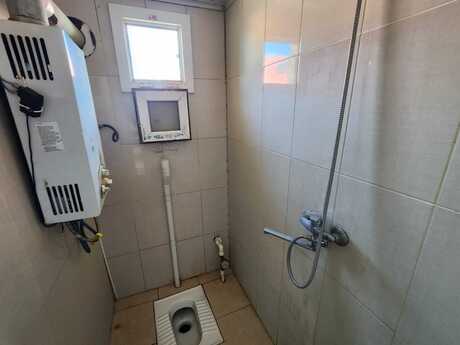 2-комн. дом/дача - пос. Масазыр - 40 м²