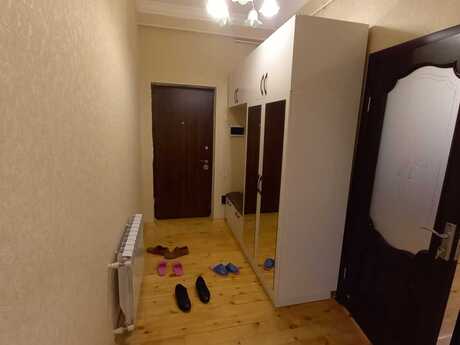 3 otaqlı mənzil, 69 m², Masazır: 125 000 ₼ 2