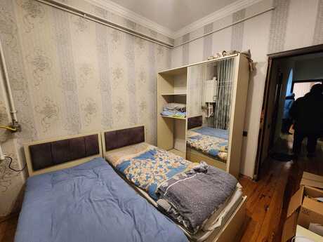 3 otaqlı mənzil, 69 m², Masazır: 125 000 ₼ 4