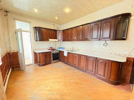 4 otaqlı mənzil, 175 m², Gənclik: 419 000 ₼ 5