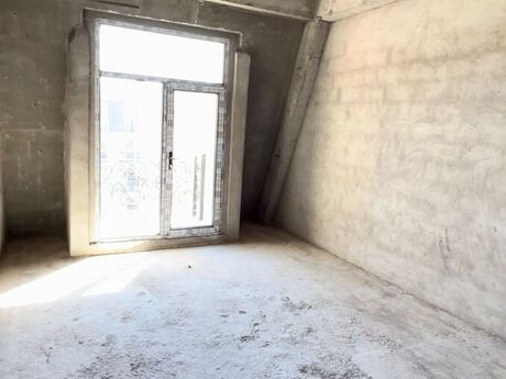 4-комнатная квартира, 160 м², Ağ şəhər: 740 000 ₼ 5