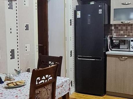 Zabratda 5 otaqlı həyət evi satılır, 180 m², 125 000 AZN, şəkil 5 / 12