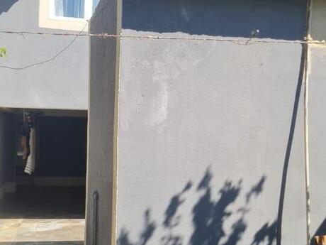 Объявление №5943277 - Баку, пос. Забрат, 5-комн., 180 м²