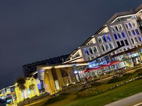 Elan №5943396 - Bakı, Şah İsmayıl Xətai m., 3 otaqlı, 80 m²