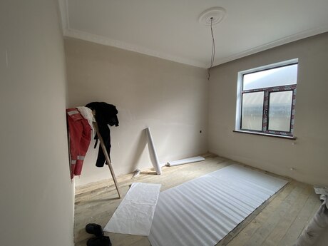 House with Garden, Villa For Sale