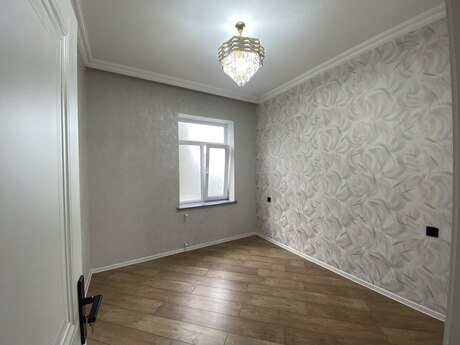 House with Garden, Villa For Sale