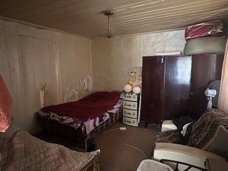 Satlr 1 otaql hyt evi/ba evi 24 m, ri hr m.