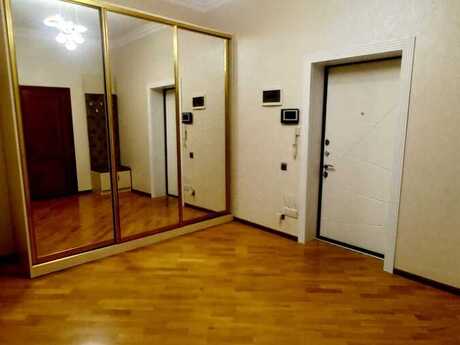 Объявление №5943742 - Баку, м. Ази Асланов, 2-комн., 73 м², 5/16 этаж